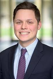 Information Technology Faculty