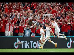 Kết quả vòng loại euro 2020. Jpnootoi Dzhzm