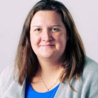 50+ "Darcy Edwards" profiles