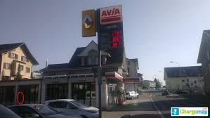 Photos, address, and phone number, opening hours, photos, and user reviews on yandex.maps. Bahnhof Garage Schupfheim Ladestation In Schupfheim