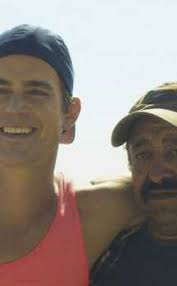 calgaryqueerartssociety.com