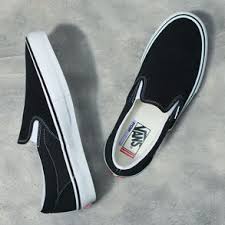 Shop our collection of vans classic slip on sneakers online for men and women at hype dc. Slip On Vans Malaysia Official Site