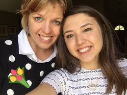 Amy Jacobsen (@jacobsen_amy)