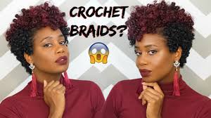 Ks hairdos is a hair pack that contains 883 hairstyles. Tapered Hair Cut Using Kimakalon Curls Misskenk Youtube