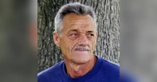 Brady Mac Ball Obituary