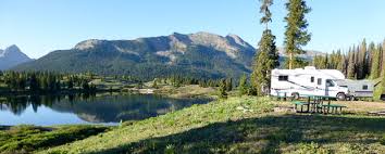 We did not find results for: Molas Lake Campground Silverton Colorado Womo Abenteuer