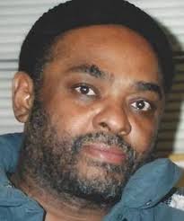 Timothy Horton Obituary