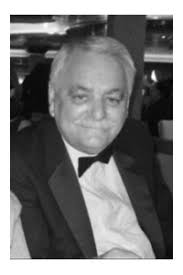 William Noonan Obituary (2011)