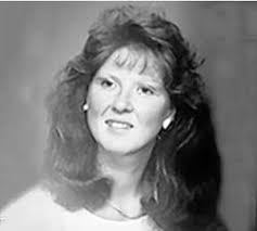 Jeannetta ARMSTRONG Obituary (1964