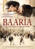 Bova's european film breakthrough was in the 1993 film piccolo grande amore, and he's played romantic male l. Raoul Bova Alle Filme Schauspieler Lexikon De
