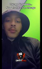 Nice try bud... the democrats told