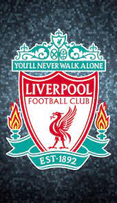 The latest tweets from @lfc_arabic Wallpapers Ø®Ù„ÙÙŠØ§Øª On Twitter Ø®Ù„ÙÙŠØ§Øª Ù„ÙŠÙØ±Ø¨ÙˆÙ„ Ynwa Wallpaper Liverpool