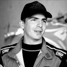 PLUS DEPORTIVO: 2021-04-18