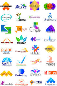 Feb 10, 2020 · it shows how to correctly structure a digital logo to be used for screen printing or embroidery. Creative Logo Design With Logo Design Studio Pro The 1 On Popscreen