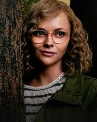 Cid's Priorities in The Eminence in Shadow Series