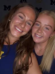 Good day to be a bearcat