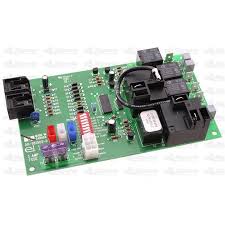 Lg, midea, cooper & hunter, alice, sophia, olmo, victoria, frigidaire, midea , samsung, soleus, amana, arctic king, general electric, friedrich, emerson quiet kool and so many more. Dometic D7e 3311557000 Duo Therm Air Conditioner Ac Control Board Walmart Com Walmart Com