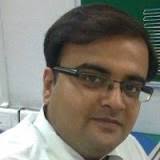 Rohit Chawla Email & Phone Number