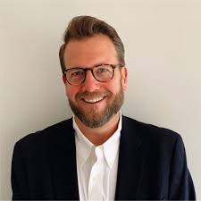 Edward McCabe Joins Diebold Nixdorf as New Head of Retail Sales for North  America