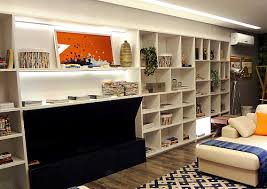 The original design was that of a greek temple, with doric columns on all four sides, and a large domed roof. Estimate The Cost Of Built In Shelves Networx