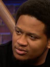 Part 2/2: This story is nuts! #maury #drama #relationship #realityshow