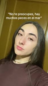 No te Vayas a Enamorar: Lecciones del Mar Rojo