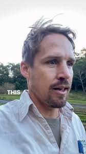 This is how we get our country back. Support small business. Look out for  each other. Foster community. Push back against the corporations and  multinationals. Form new structures to replace those that ...