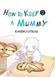 Miira no kaikata | tumblr. Image About Cute In Anime Manga Games Webtoons Vocaloid By ã‚«ãƒ¬ãƒ³