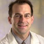 Best Orthopedic Surgeons Near Me in Mount Clemens, MI