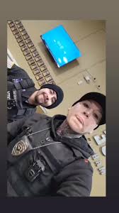 @leanneridememolini #greatdays #earlybird #earlymorning #fyp