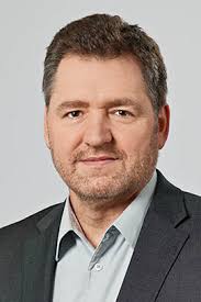 Exchange of experience: Focus