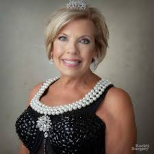 Bust 2019 — Rockit Surgery