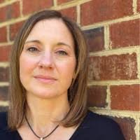 200+ "Dismore" profiles