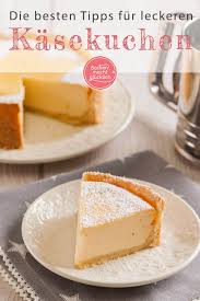 Der Beste Kasekuchen Der Welt Backen Macht Glucklich Rezept Bester Kasekuchen Lecker Kuchen Rezepte Einfach