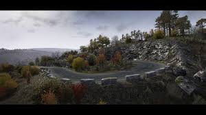 Pc Assetto Corsa Pc Mods General Discussion Page 98 Assetto corsa is a shining masterpiece of virtual motorsport, a new standard for the future of driving simulators. assetto corsa is the stradivari, the lasagna, and the ferrari 250 gto of video games: pc assetto corsa pc mods general