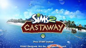 Starting at $2.95 per full article search the text archives. Sims 2 Castaway The Europe Iso Psp Isos Emuparadise