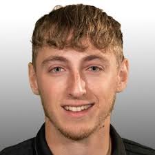 Modular 11 Match Details