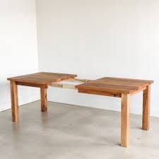 ✓ free for commercial use ✓ high quality images. Farmhouse Reclaimed Wood Extendable Dining Table What We Make