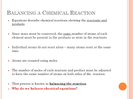 Balancing_chemical_equations_gizmo_answer_key.pdf files name | balancing chemical equations gizmo answer key pdf contributions to sedimentology, governmental plans answer. Unit 3 Reactions Ppt Download