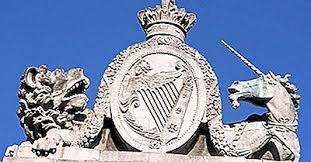 Ingen elg eller bjørn, nei. Visste Du At Skottlands Nasjonale Dyr Er Unicornen 2021