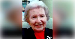 Obituary information for Margaret Joy Stephens