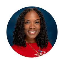 Alumni Board & Officers