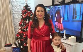 Oana roman recunoaște, în sfârșit! Prima Imagine Cu Oana Roman Si Marius Elisei Dupa Anuntul Despartirii Au Petrecut Craciunul Impreuna Bucuresti Ziare Com Mobile