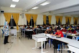 Dalam topik ini, kita lebih banyak menerokai tentang sistem gaji. Kerja Kursus Prinsip Perakaunan Tingkatan 5 2015 Tugasan Projek Prinsip Perakaunan Tingkatan 4 Kertas 3 Spm 2015