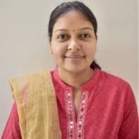 100+ "Suman Agrawal" profiles