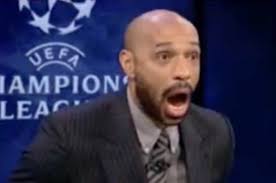 Connor Kiernan (@ConnorJ_K)