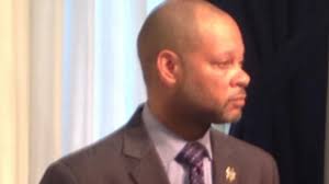 Attorney General Ford calls to halt proposed SNAP benefits rule change