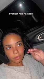 Isaiahduran55 Paigeburns20