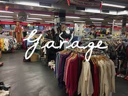 Citroen berlingo 1.6 bluehdi 625 enterprise l1 5dr. Second Hand Shopping Garage In Berlin Made Of Stil