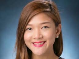 The full list of Morgan Stanley's 2023 MDs